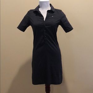 G-Star Raw dress